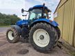 Tractor agrícola - New Holland - t7.250 ac