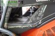 Elevadora - Linde - h 50 d evo 394-02