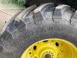 Tractor agrícola - John Deere - 7r 310