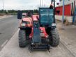 Telescopica MANITOU MT625 H EASY