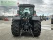 Tractor agrícola - Valtra - n 154e a 1b7 rüfa