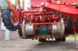 Cosechadora - arrancadora de patata - Grimme - evo 280 clodsep gen ii