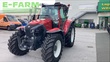 Tractor agrícola - Lindner - Lintrac 95 LS