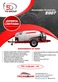 Atomizador  Arrastrado FG GROUP E007