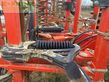 Grada de disco - Kuhn - cultimer l4000