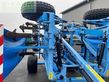 Cultivador - Lemken - karat 9/400 kua