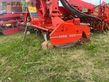 Combinado de siembra - Kuhn - kuhn venta ti mit hrb302