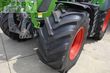 Tractor agrícola - Fendt - 724 vario gen6 profi plus