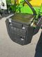 Atomizador - Dammann - classic anp 5036 section distance controll