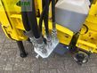 Cabezal - John Deere - 639 premium