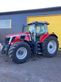 Tractor agrícola - Massey Ferguson - mf 7s.210