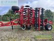 Grada de disco - Horsch - joker 5 rt