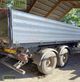 Volquet - Schwarzmüller - 18 to. lkw tandemkipper