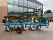 Arado - Lemken - juwel 8 v 5 n 100