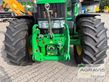 Tractor agrícola - John Deere - 6630 premium