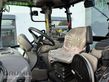 Tractor agrícola - Case IH - farmall 100 c hilo 1.5 cab