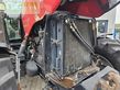 Tractor agrícola - Case IH - cvx 150