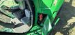 Cosechadora de Cereal - John Deere - X9 1100