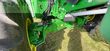 Cosechadora de Cereal - John Deere - S690