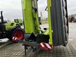 Cortacésped manual - Claas - disco 9300 direct swather ds