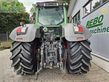 Tractor agrícola - Fendt - 824 vario profi plus