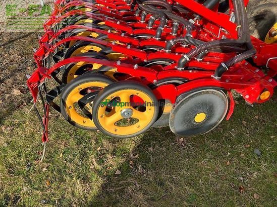 Sembradora - Väderstad - spirit r str 300 s avo25