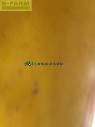 Atomizador - John Deere - 740