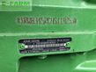 Tractor agrícola - John Deere - 8345r *e23*