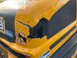 Minicargadora - JCB - 409