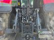 Tractor agrícola - Massey Ferguson - mf 8727 dyna-vt