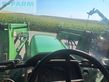 Tractor agrícola - John Deere - 6620 premium