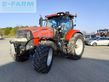 Tractor agrícola - Case IH - puma 185 cvx CVX