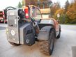 Telescopica - JLG - 3513 ( 3,5t - 13m ) niveauausgleich