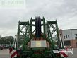 Atomizador - Amazone - ug 3000 nova mit druckluftbremse