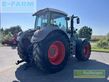Tractor agrícola - Fendt - 828