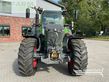 Tractor agrícola - Fendt - 728 gen7 profi plus