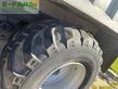 Cinta transportadora de forraje - Fliegl - asw 281