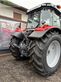 Tractor agrícola - Massey Ferguson - mf 5s.145 dyna-6 exclusive