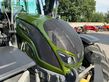 Tractor agrícola - Valtra - n174 versu unlimited tractor (st27127)