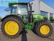 Tractor agrícola - John Deere - 5100m
