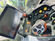 Tractor agrícola - Claas - AXION 830 St5 CMATIC F