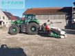 Henificador -  - respiro r7rd schubfahrt