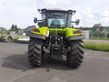 Tractor agrícola - Claas - traktor arion 450 cis+ CIS+