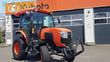 Tractor agrícola - Kubota - l2-452 h cab vorführmaschine