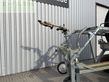 Riego -  - bewässerung ferro 420m 110 er schlauch