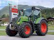 Tractor agrícola - Fendt - 312 vario gen4 profi setting 2 Profi