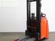 Elevadora - Linde - l 14 i 1173