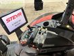 Tractor agrícola - Steyr - 6185 cvt hi-escr profi