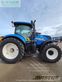 Tractor agrícola - New Holland - t7.230