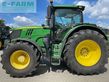 Tractor agrícola - John Deere - 6175 r